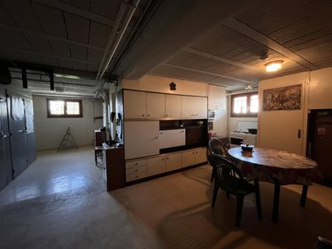 Maison a vendre Lamarche-sur-Saône 21760 Côte-d'Or 110 m2 5 pièces 320000 euros