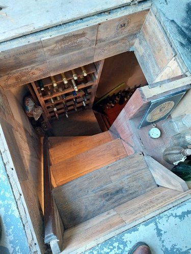 Maison a vendre Saint-Avé 56890 Morbihan 191 m2 8 pièces 898840 euros