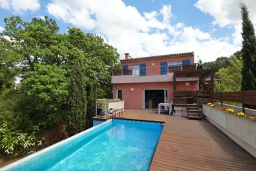 Maison a vendre Saint-Chinian 34360 Hérault 141 m2 4 pièces 399000 euros