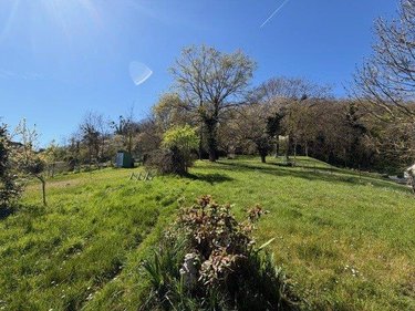 Maison a vendre Laon 02000 Aisne 102 m2 5 pièces 139500 euros