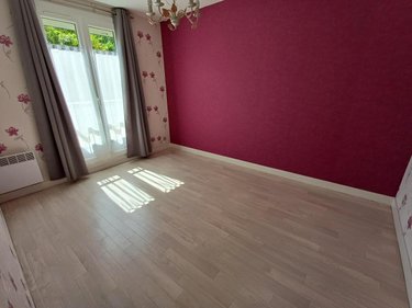 Appartement a vendre Le Mans 72000 Sarthe 87 m2 5 pièces 127200 euros