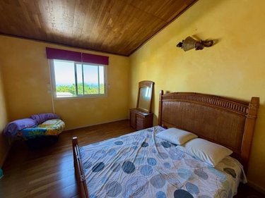 Maison a vendre Saint-Paul 97460 Réunion 200 m2 7 pièces 574750 euros