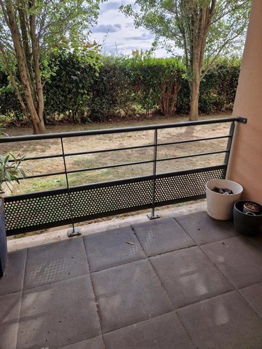 Location appartement Cambrai 59400 Nord 61 m2 3 pièces 750 euros