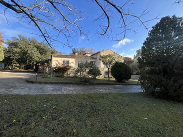 Maison a vendre Malataverne 26780 Drôme 188 m2 6 pièces 575000 euros