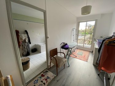 Maison a vendre Courchelettes 59552 Nord 335 m2 6 pièces 465000 euros