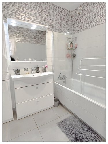 Appartement a vendre Angers 49000 Maine-et-Loire 108 m2 5 pièces 249000 euros