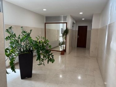 Appartement a vendre Asnières-sur-Seine 92600 Hauts-de-Seine 86 m2 4 pièces 680000 euros