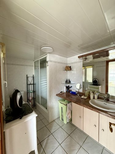 Maison a vendre Corbie 80800 Somme 114 m2 5 pièces 187200 euros