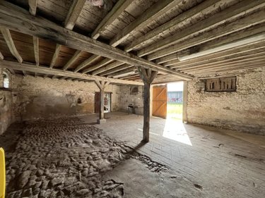 Location maison Cortrat 45700 Loiret 101 m2 4 pièces 870 euros