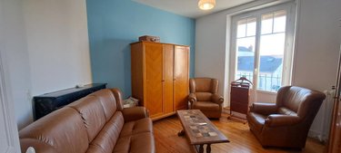 Maison a vendre Angers 49000 Maine-et-Loire 99 m2 4 pièces 330675 euros