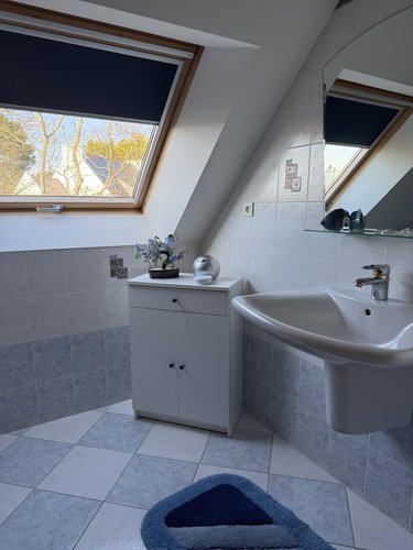 Viager maison La Trinité-sur-Mer 56470 Morbihan 205 m2 7 pièces 1200000 euros