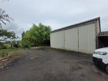 Maison a vendre Changé 53810 Mayenne 117 m2  241040 euros