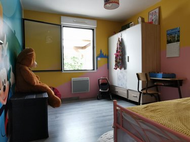 Maison a vendre Vaulx-Vraucourt 62159 Pas-de-Calais 115 m2 5 pièces 226000 euros