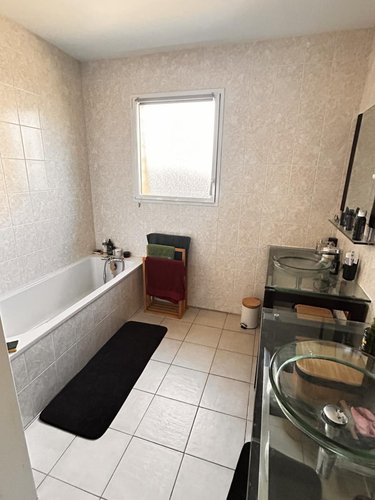 Maison a vendre Réminiac 56140 Morbihan 134 m2 5 pièces 264500 euros