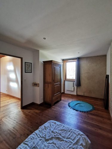 Maison a vendre Kerbors 22610 Côtes-d'Armor 132 m2 6 pièces 436000 euros