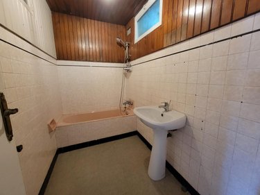 Maison a vendre Gourin 56110 Morbihan 74 m2 4 pièces 63820 euros