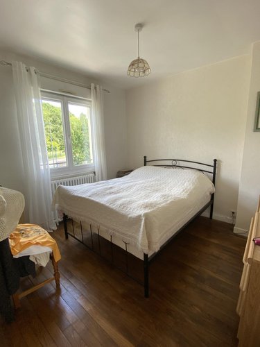 Maison a vendre Plémet 22210 Côtes-d'Armor 76 m2 4 pièces 139522 euros