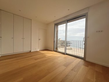 Maison a vendre Ploemeur 56270 Morbihan 136 m2 6 pièces 1533016 euros