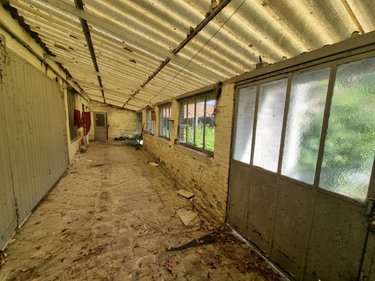 Maison a vendre Auchel 62260 Pas-de-Calais 231 m2 10 pièces 97200 euros