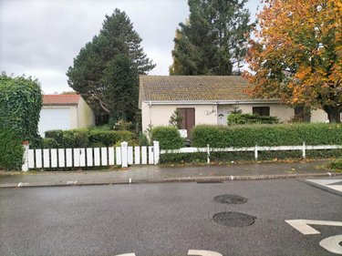 Maison a vendre Férin 59169 Nord 95 m2 5 pièces 242700 euros