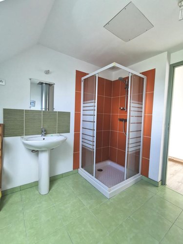 Maison a vendre Cavan 22140 Côtes-d'Armor 131 m2 6 pièces 353610 euros