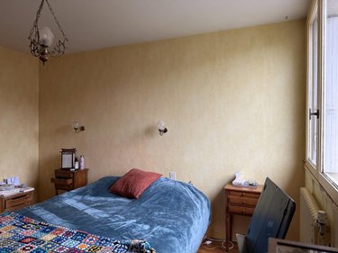 Location maison Vitré 35500 Ille-et-Vilaine 97 m2 4 pièces 490 euros