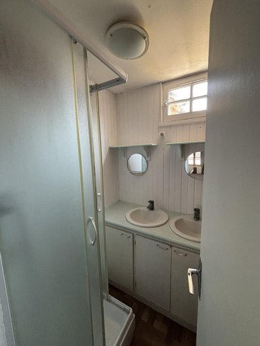 Maison a vendre Orbec 14290 Calvados 126 m2  139500 euros