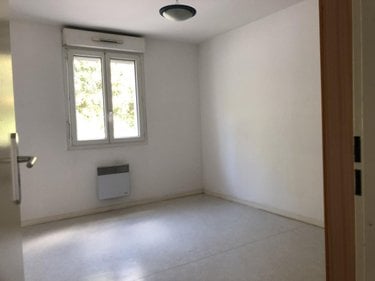 Appartement a vendre Amiens 80000 Somme 59 m2 4 pièces 114450 euros