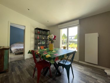 Maison a vendre Melgven 29140 Finistère 95 m2 4 pièces 239660 euros