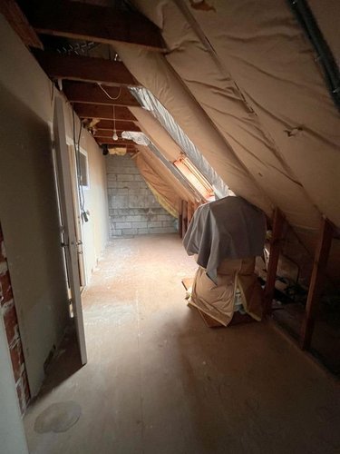 Maison a vendre Loctudy 29750 Finistère 92 m2 4 pièces 229000 euros