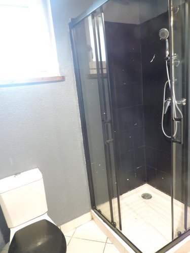 Maison a vendre Lohuec 22160 Côtes-d'Armor 45 m2 3 pièces 94950 euros