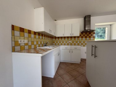 Maison a vendre Teurthéville-Bocage 50630 Manche 78 m2 4 pièces 228400 euros