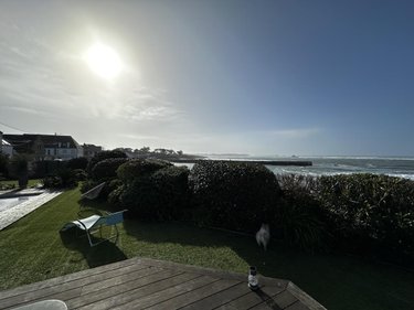 Maison a vendre Saint-Pierre-Quiberon 56510 Morbihan 125 m2 5 pièces 1959000 euros