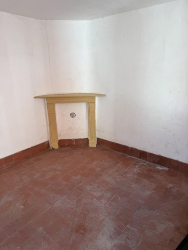 Maison a vendre Villers-Outréaux 59142 Nord 108 m2 7 pièces 110040 euros