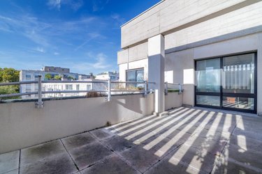 Appartement a vendre Neuilly-sur-Seine 92200 Hauts-de-Seine 166 m2 5 pièces 1610000 euros