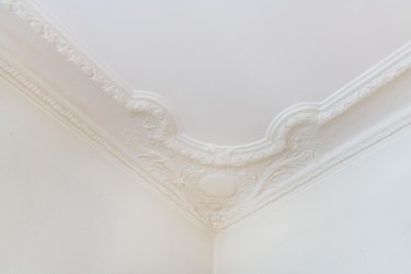 Appartement a vendre Paris 12e arrondissement 75012 Paris 69 m2 3 pièces 559000 euros