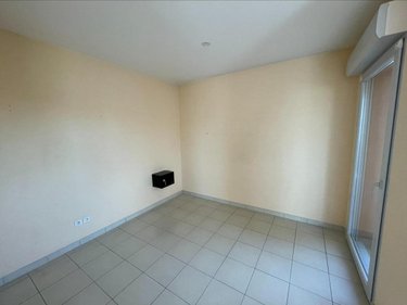 Appartement a vendre Bourg-en-Bresse 01000 Ain 116 m2 5 pièces 295000 euros