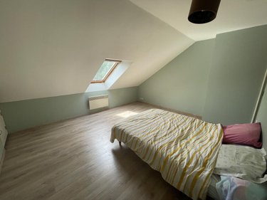 Maison a vendre Ploubazlanec 22620 Côtes-d'Armor 126 m2 5 pièces 198420 euros