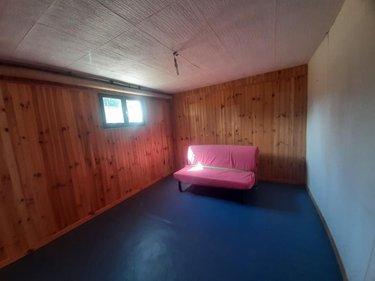 Maison a vendre Saint-Épain 37800 Indre-et-Loire 69 m2 4 pièces 167900 euros