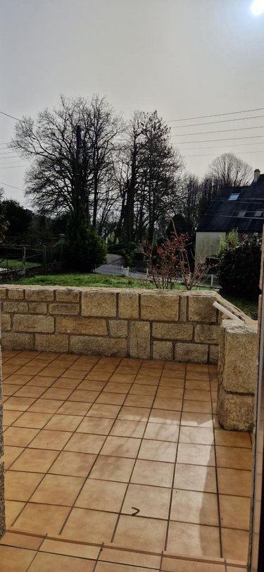 Maison a vendre Pontivy 56300 Morbihan 124 m2 7 pièces 175000 euros