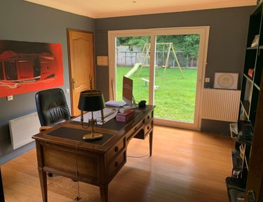 Maison a vendre Hames-Boucres 62340 Pas-de-Calais 400 m2 12 pièces 799000 euros