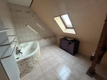 Maison a vendre Port-Brillet 53410 Mayenne 114 m2 6 pièces 188100 euros