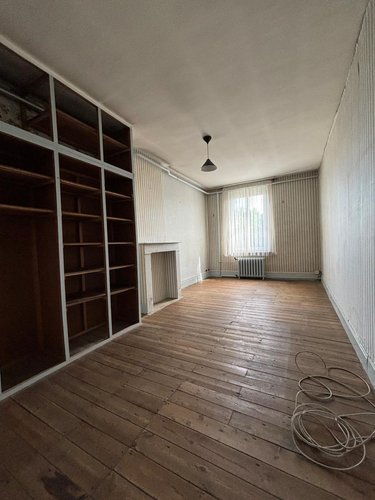 Maison a vendre Achicourt 62217 Pas-de-Calais 126 m2 4 pièces 163000 euros