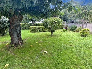 Maison a vendre Vannes 56000 Morbihan 99 m2 5 pièces 548640 euros