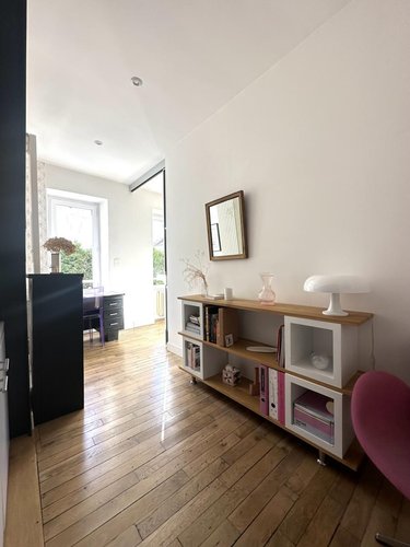 Maison a vendre Lorient 56100 Morbihan 300 m2 9 pièces 856900 euros