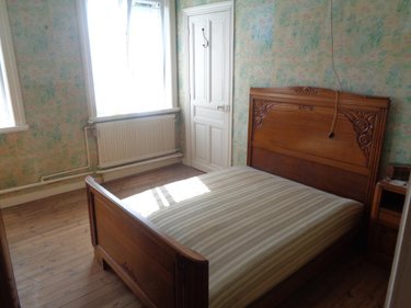 Maison a vendre Béthune 62400 Pas-de-Calais 115 m2 5 pièces 260000 euros