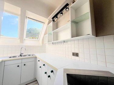 Maison a vendre Fouesnant 29170 Finistère 96 m2 5 pièces 344850 euros