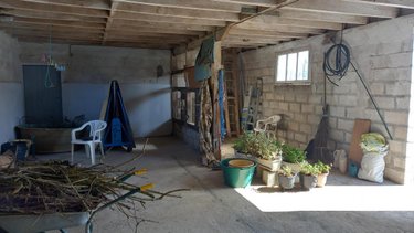 Maison a vendre Milly 50600 Manche 95 m2 5 pièces 157800 euros