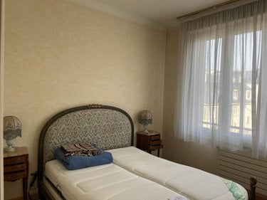 Appartement a vendre Caen 14000 Calvados 160 m2 6 pièces 679250 euros