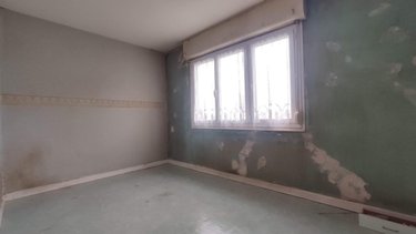 Maison a vendre Beaurains 62217 Pas-de-Calais 80 m2 5 pièces 125503 euros